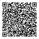 QR код "Копейка"