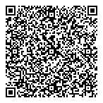 QR код "МИРТ"