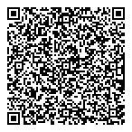 QR код "Экспресс-Сервис"