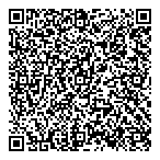 QR код "Brandshop Samsung"