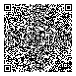 QR код "Принт Эксперт"