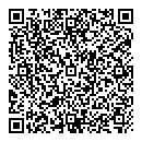 QR код "Автолюб"