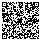 QR код "SG-Service"