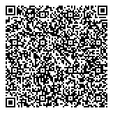QR код "Воронеж-Экспертиза"