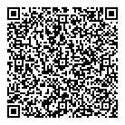 QR код "Элекснет"