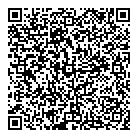 QR код "Элекснет"