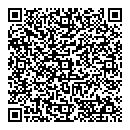 QR код "Элекснет"