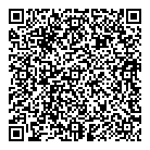QR код "Крепеж"