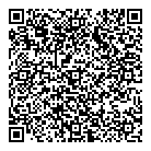 QR код "Автомойка"