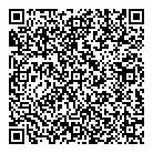 QR код "Элекснет"