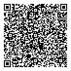 QR код "Каракум"