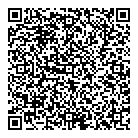 QR код "АВТОСТОК"