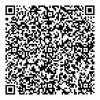 QR код "Прайм Фитнес"