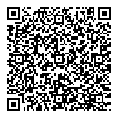 QR код "PS Victory"