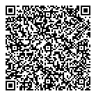 QR код "ОЛЕНА"