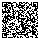 QR код "Мечта, ТСЖ"