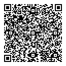 QR код "Элекснет"