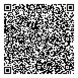 QR код "Моцарт"