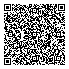 QR код "Элекснет"