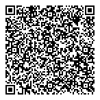 QR код "Пиноккио Djan"