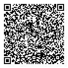 QR код "Текстильщик-2015"