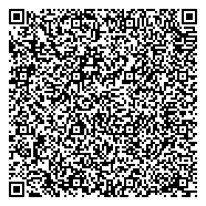 QR код "Коллективное предприятие гаражного и технического обслуживания, автостоянка"