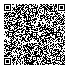 QR код "Аквариум"