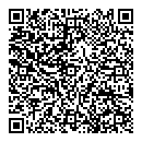 QR код "УРМФ"