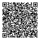 QR код "Элекснет"