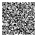 QR код "Духанъ"