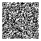 QR код "Граф"
