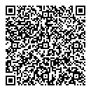 QR код "ВАМС"