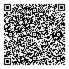 QR код "Чайка-2, ТСЖ"