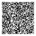 QR код "Фасадэна"