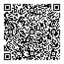 QR код "Сокол, ТСЖ"