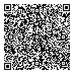 QR код "Эко Город"