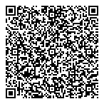QR код "Кебаб House"