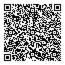 QR код "Натали"