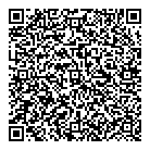 QR код "ZOO-сервис, зооцентр"