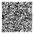 QR код "Кондоминиум, ТСЖ"