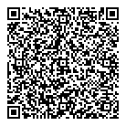 QR код "ЮТА-Текс"