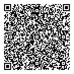 QR код "Кораблик"