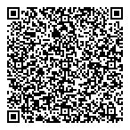 QR код "Стена"