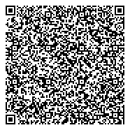 QR код "Гимназия №278 им. Б.Б. Голицына Адмиралтейского района Санкт-Петербурга"