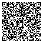 QR код "Алден трейд"