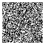 QR код "Белка и Стрелка"