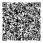 QR код "Апельсин"