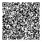 QR код "LP AUTO"