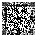 QR код "Diford"