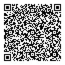 QR код "Comepay"